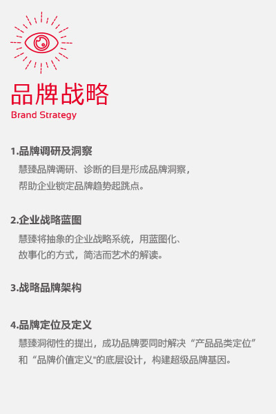品牌营销|万思华创