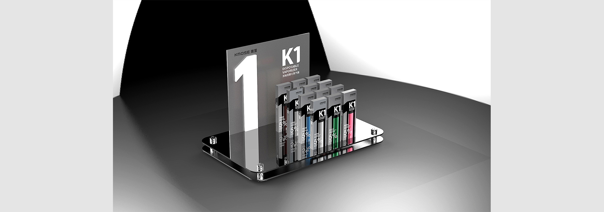 K1_06.jpg
