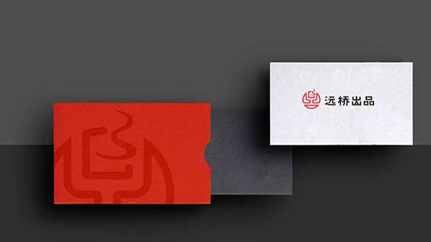 远桥出品|万思华创