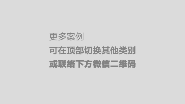 更多案例|万思华创