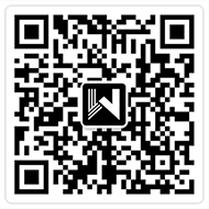 万思华创